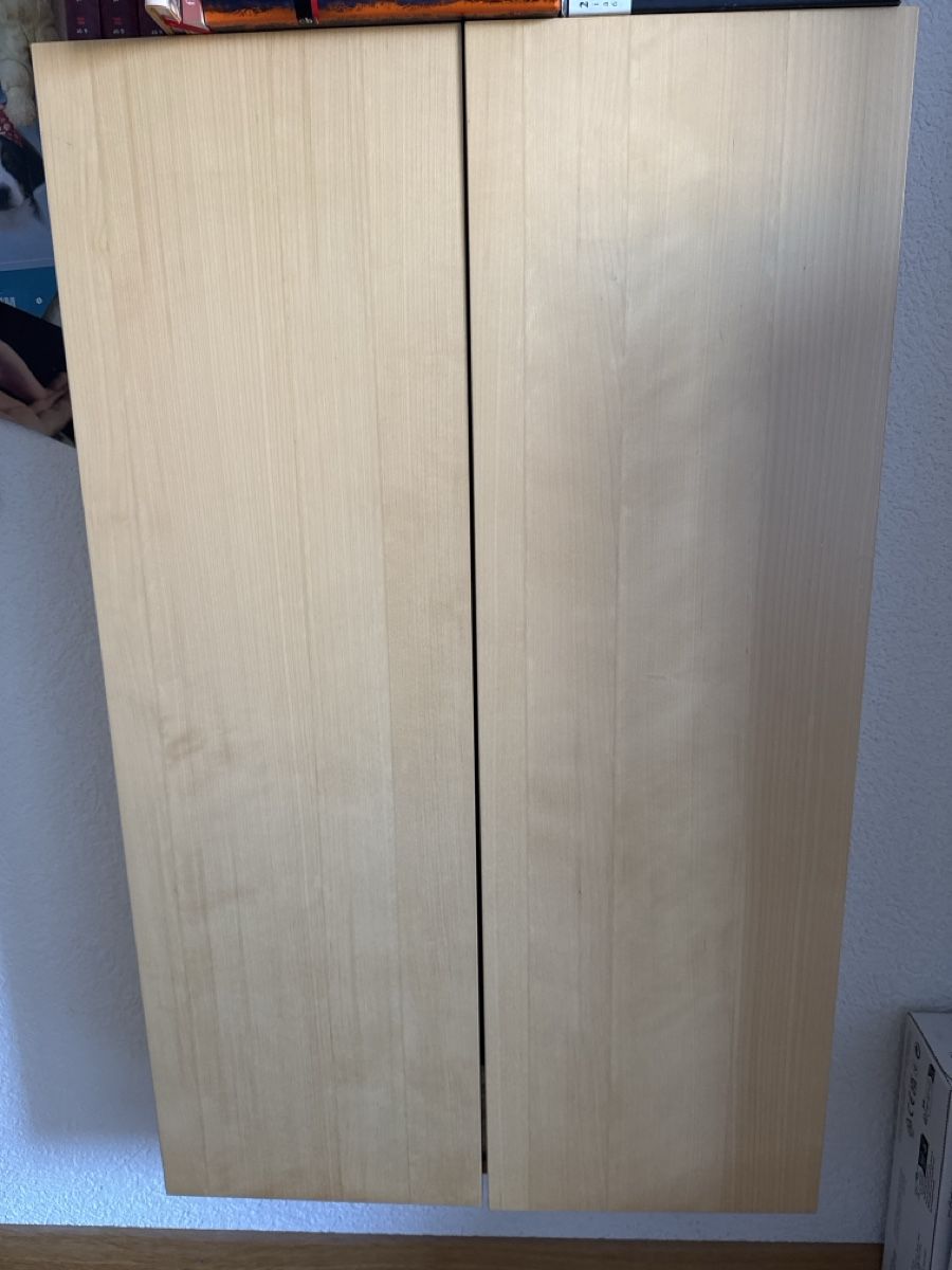 Armoires miroirs: GODMORGON IKEA neu 101.475.63 – Neuf avec emballage d'origine à Fislisbach par Special24 1