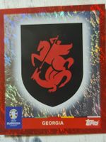 Topps EURO2024 GEO 1