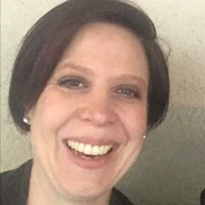 Profile image of Buzz_78