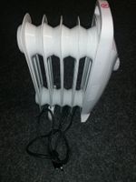 Heizradiator