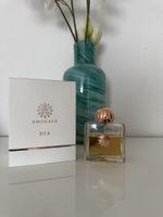 Parfum Amouage Dia Eau de Parfum 100ml Flacon