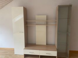TV-Möbel