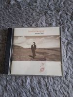 TANITA TIKARAM      ANCIENT HEART      CD