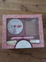 Cake Pops Set