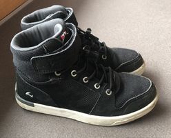 Viking Gore Tex Übergangs Schuhe 30