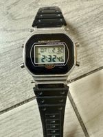 Casio G-Shock DW-5700