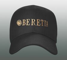 Beretta Cap