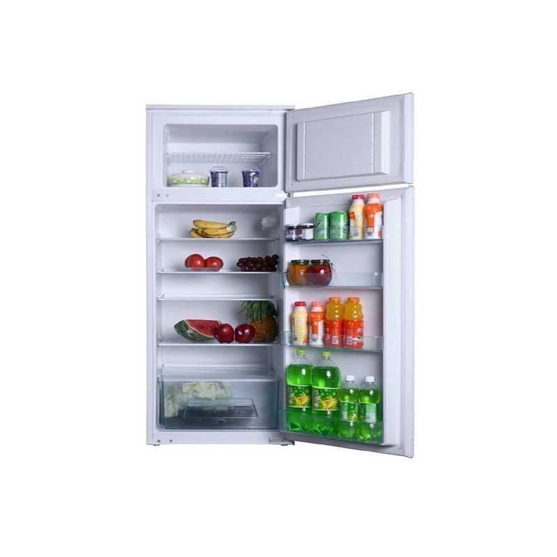 Cucine complete: 247 Küchenzeile Küchenblock 280cm E/GR - Küche Einbauküche – Nuovo e nell'imballaggio originale da Wallenwil venduto da toesstalvertrieb 4
