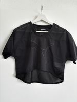 Sport Top Puma