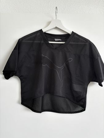 Sport Top Puma