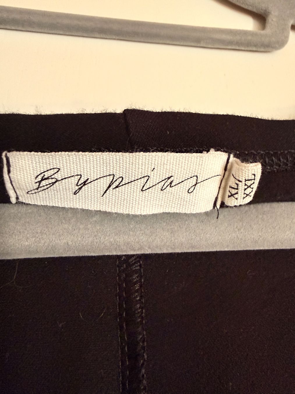 Bypias Tuniques: Tunika von Bypias – D'occasion à Mastrils par Laura8sevilla 3