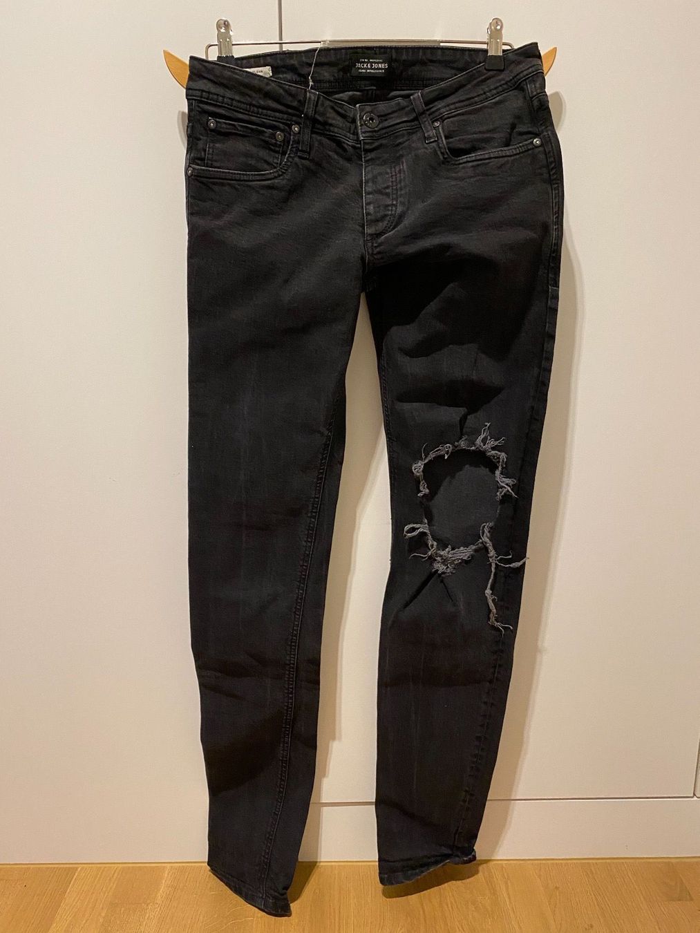 Jack & Jones Jeans: Jack & Jones Jeans Gr. 32/36 – Usato da Altendorf venduto da wqv_97