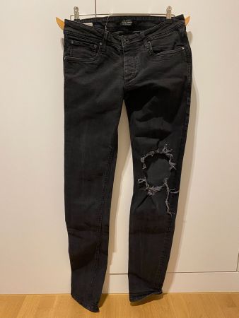 Jack & Jones Jeans Gr. 32/36