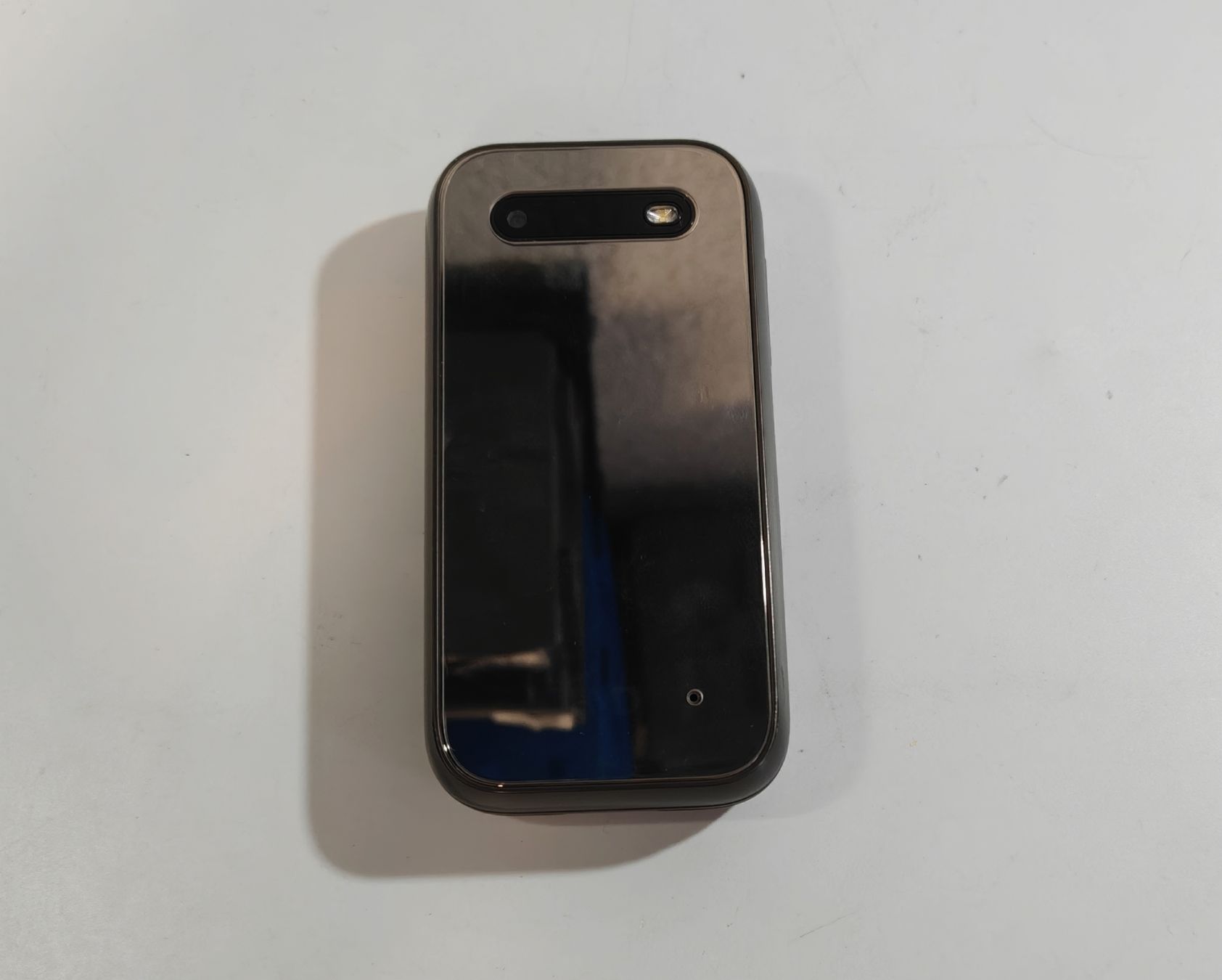 Nokia Telefoni cellulari / Smartphones: Nokia 2660 Flip 4G – Usato da Ehrendingen venduto da Rocky985 1
