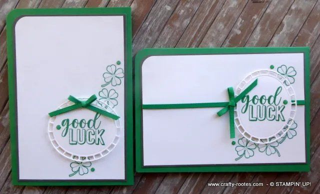 Nastri decorativi: Stampin up Geschenkband Kleegrün – Nuovo (secondo la descrizione) da Frauenkappelen venduto da evangelina78 1