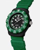Tag Heuer Formula 1 Kith-Geen