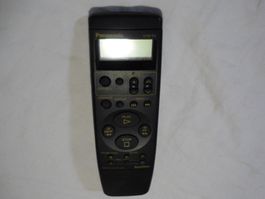 Panasonic Audio Video Player Fernbedienung - VEQ1562