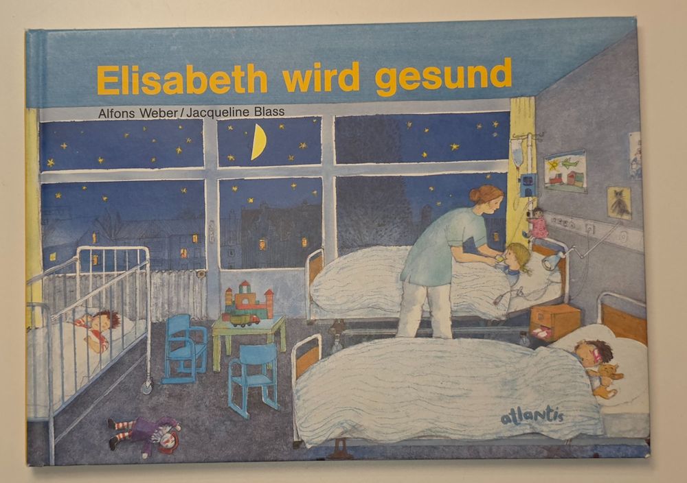 Dbener Ei Neuauflage Kaufen