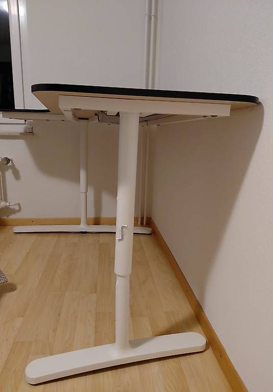 Scrivanie: Office desk – Usato da Zürich venduto da tea_99z7 2