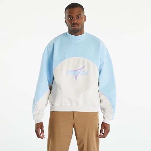 Maglioni & Felpe: neues PREACH Sweatshirt, XS – Nuovo e nell'imballaggio originale da Thalwil venduto da Iconicfashion