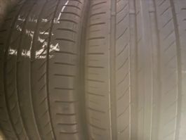 245/40R20