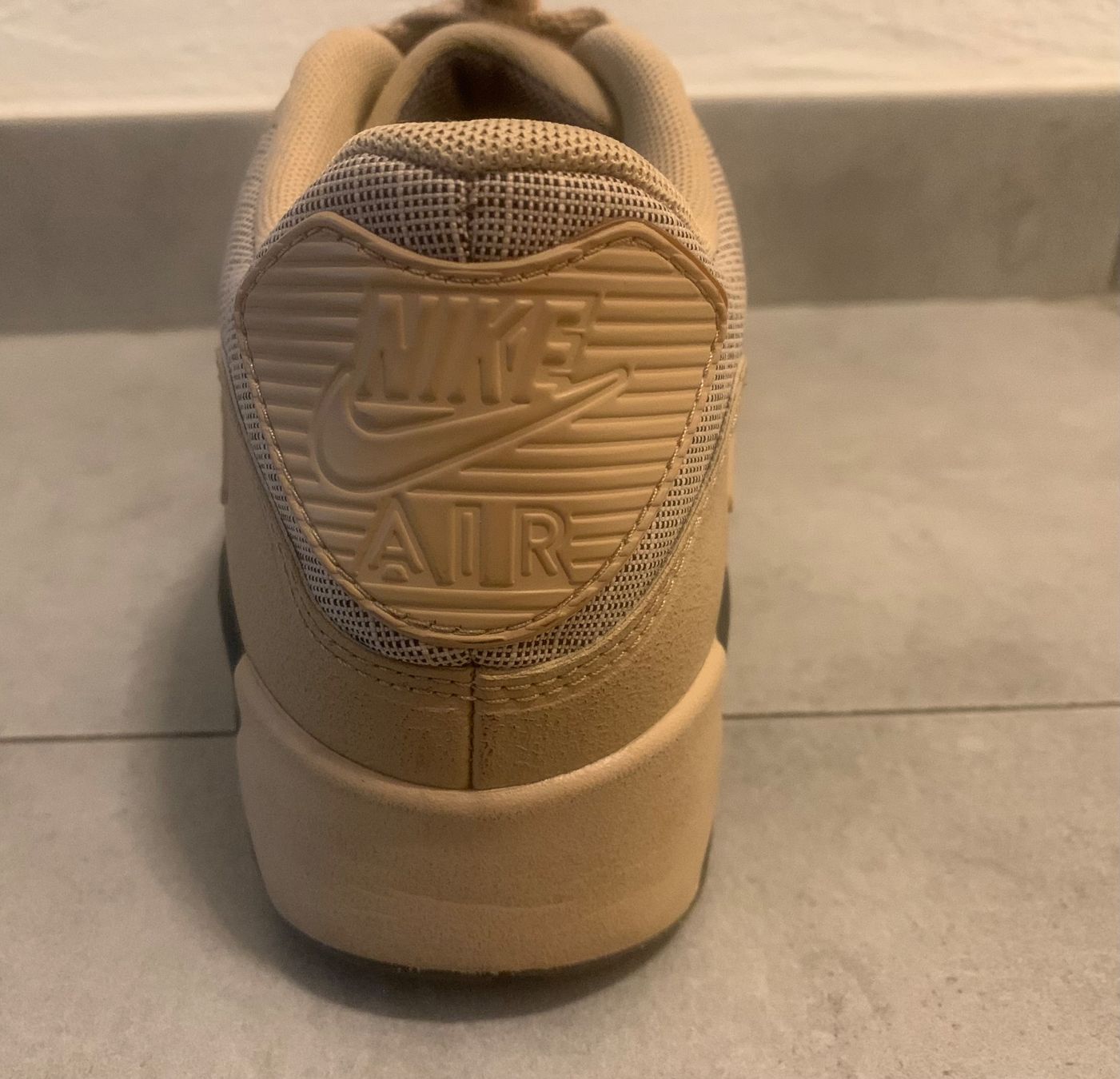 Nike Chaussures femmes: Nike AirMax – Neuf (Voir description) à Sion par Nushigo 4