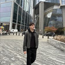 Profile image of gas_r5n8