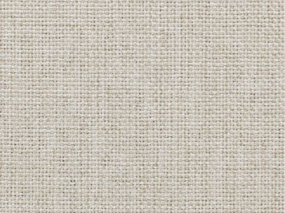 Livique Betten: Hasena Bett 160x200cm – Gebraucht aus Liestal von esr_9y9c 9