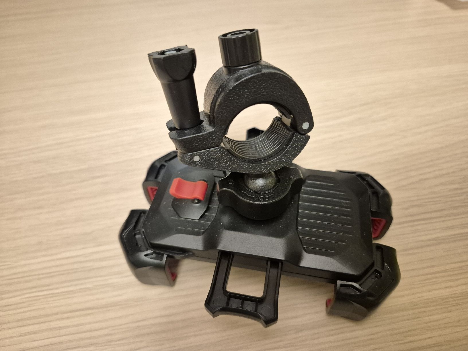 Supporti per biciclette: Handyhalterung Fahrrad Joyroom – Nuovo (secondo la descrizione) da Mörschwil venduto da jon_2pc7 4