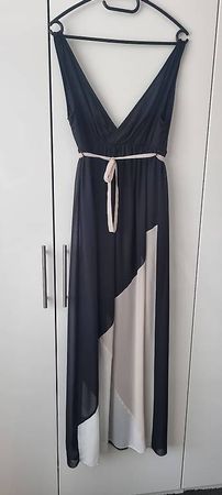 Umstands-/Sommerkleid