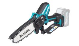 Makita Akku-Astsäge XGT für CHF 199.- statt CHF 259.-