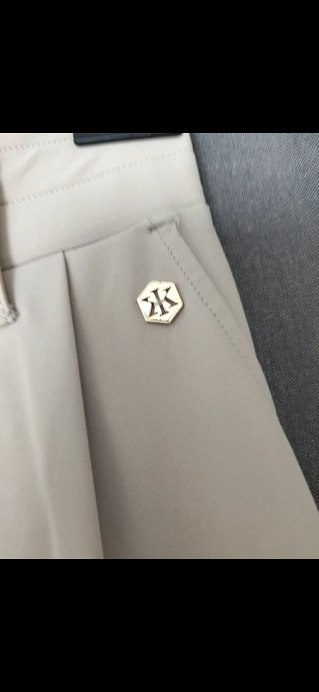 Ina Kess Pantaloni: Ina Kess Hose – Usato da Thalwil venduto da illesreka 2