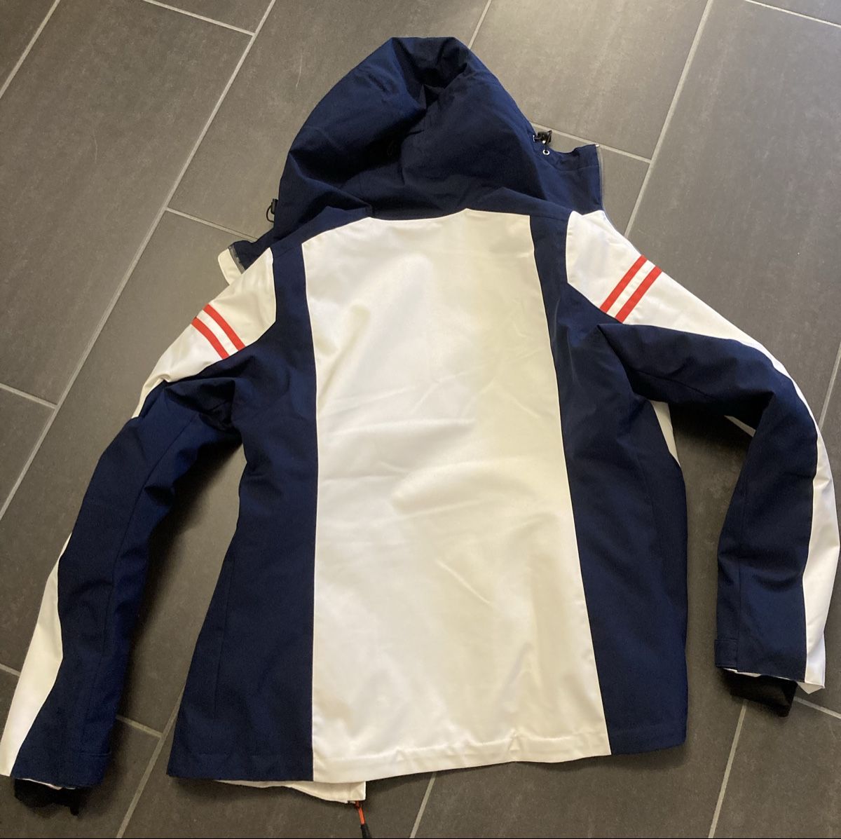 Icepeak Giacche: Skidress Damen – Usato da Aarwangen venduto da Milan300 4