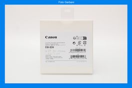 Canon Lens Hood EW-83H