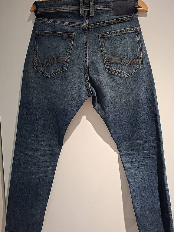 Jeans: Jeans – Gebraucht aus Wohlen AG von p.anna31 1