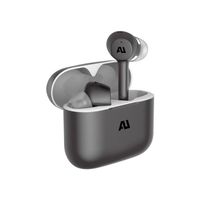 AU-Stream grey