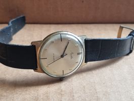 Mauthe Uhr