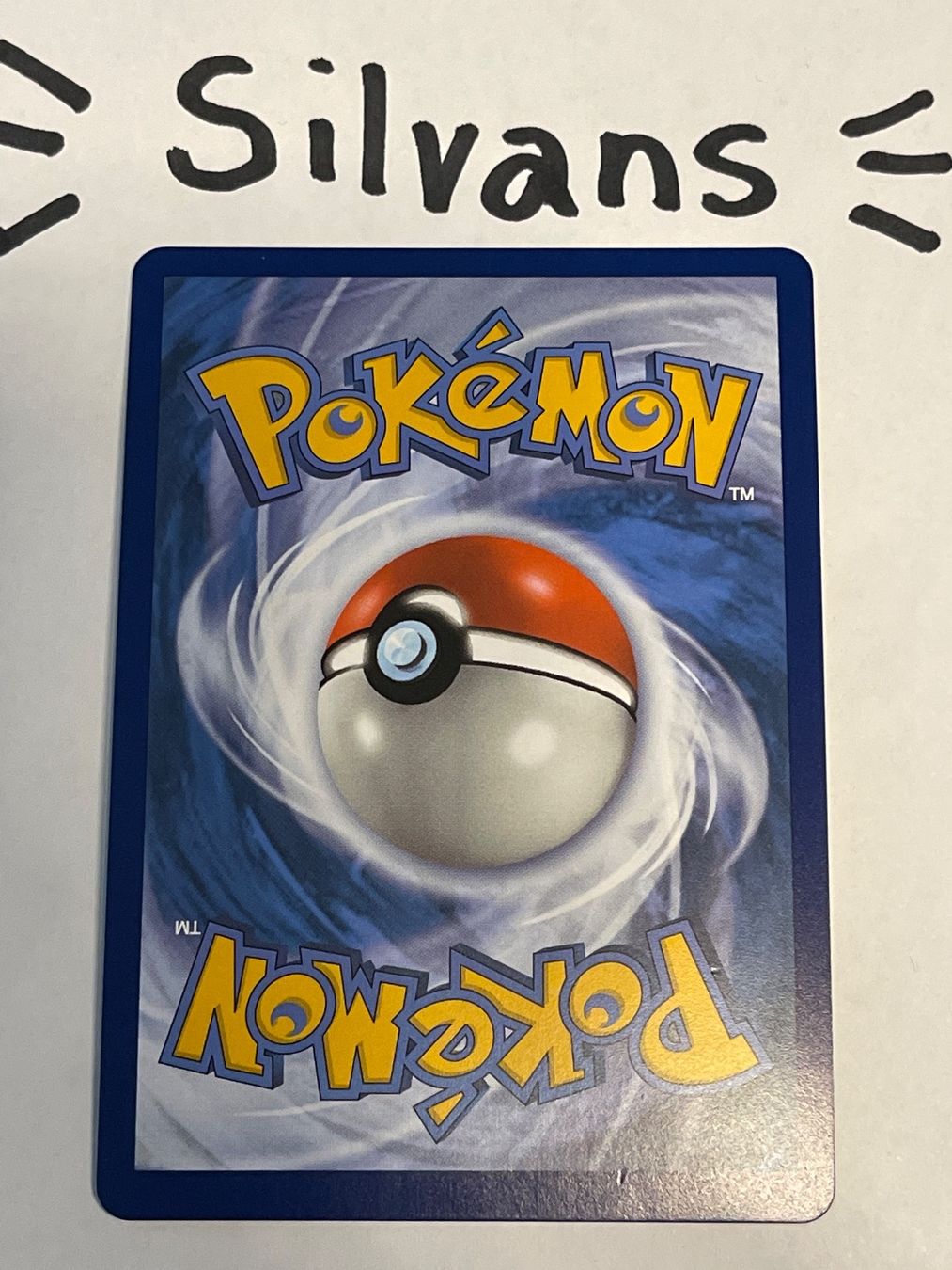 Pokémon Sammelbilder & Trading cards: Zoroark VStar 147/196 Lost Origin Verlorener Ursprung EN – Neu (gemäss Beschreibung) aus Wil SG von Silvans 1