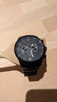 Fossil Uhr - Armbanduhr