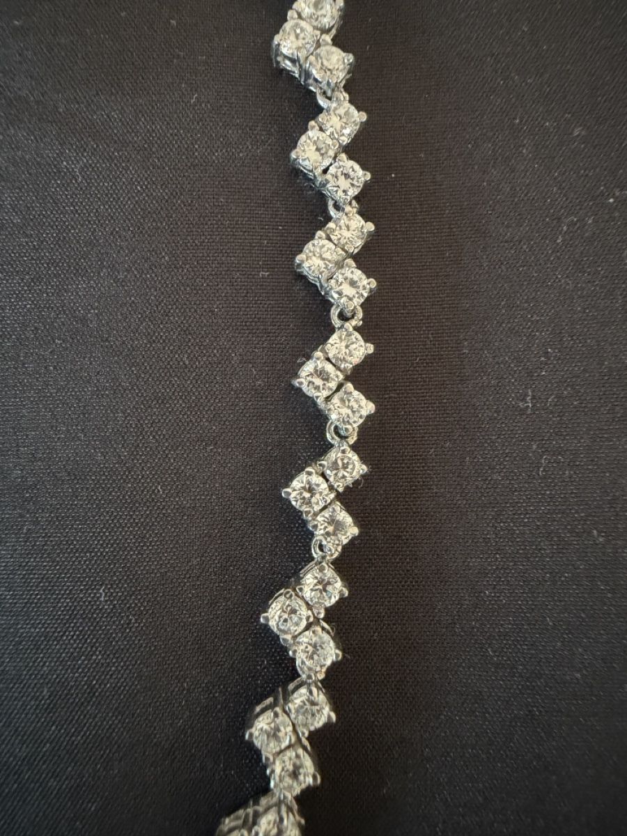 Catenine: Schmuck – Usato da Suhr venduto da ase_s2bd 2