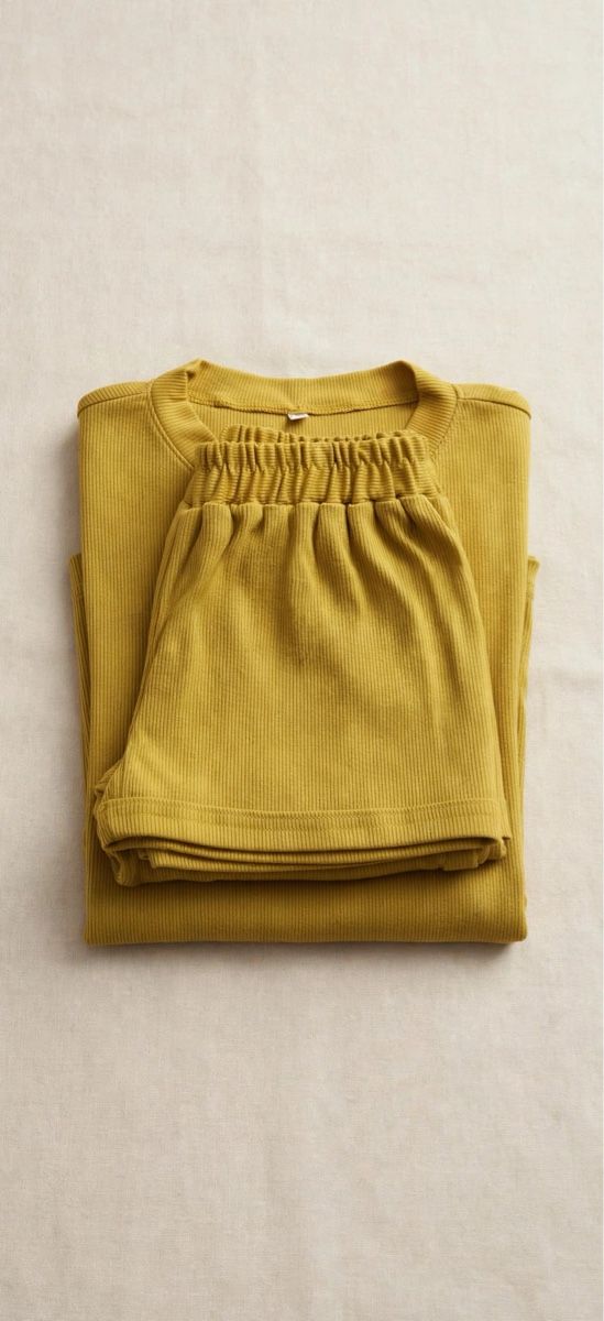 Lotti di vestiti: Set sporty – Usato da Heimberg venduto da Sabe_Frau 1