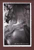 St. Maurice - GROTTE AUX FEES - 1956