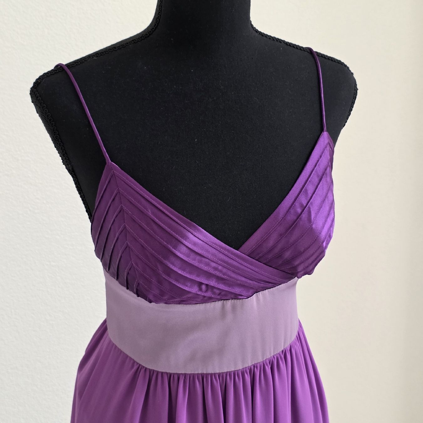 Kleider: Wunderschönes Kleid  – Neu (gemäss Beschreibung) aus Rheinsulz von Gilea 1