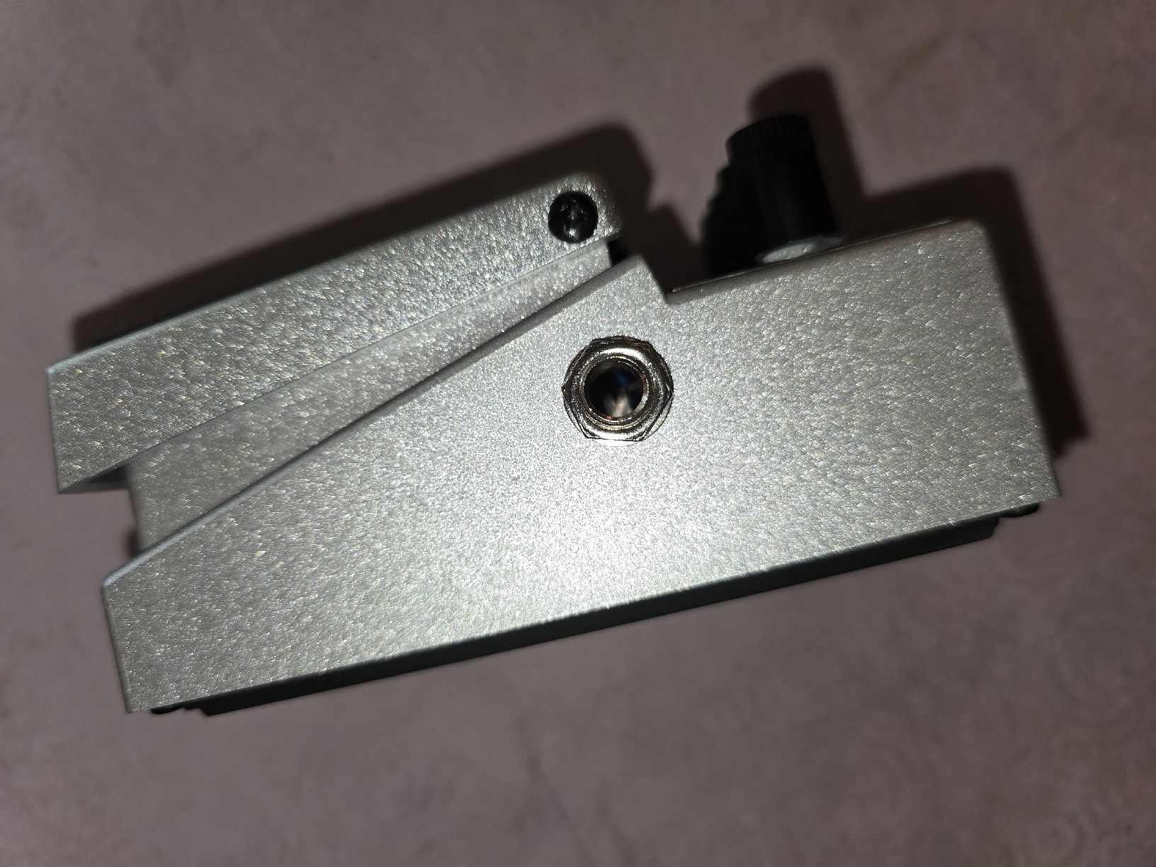 Boss Strumenti musicali: BOSS FB-2 FEEDBACKER / BOOSTER ....  – Nuovo (secondo la descrizione) da Zürich venduto da Antiquedealer 4