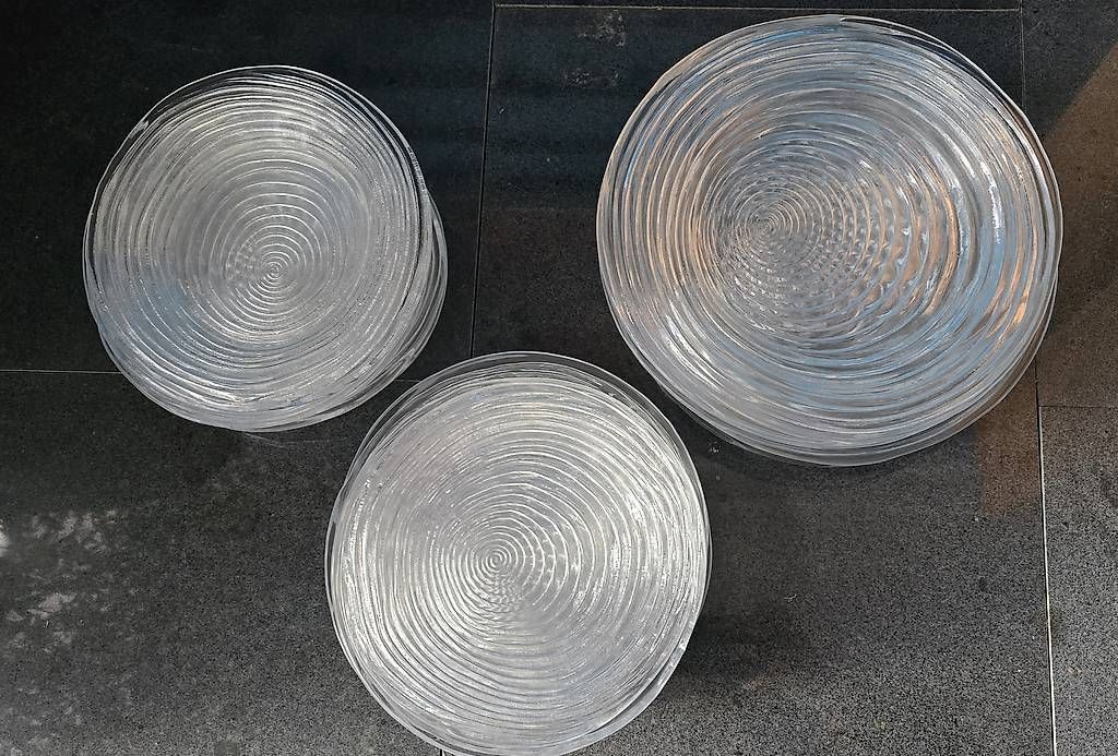 Set di piatti: Geschirr Set – Usato da Embrach venduto da Alana80