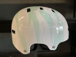 Bell Span 49-53 cm XS