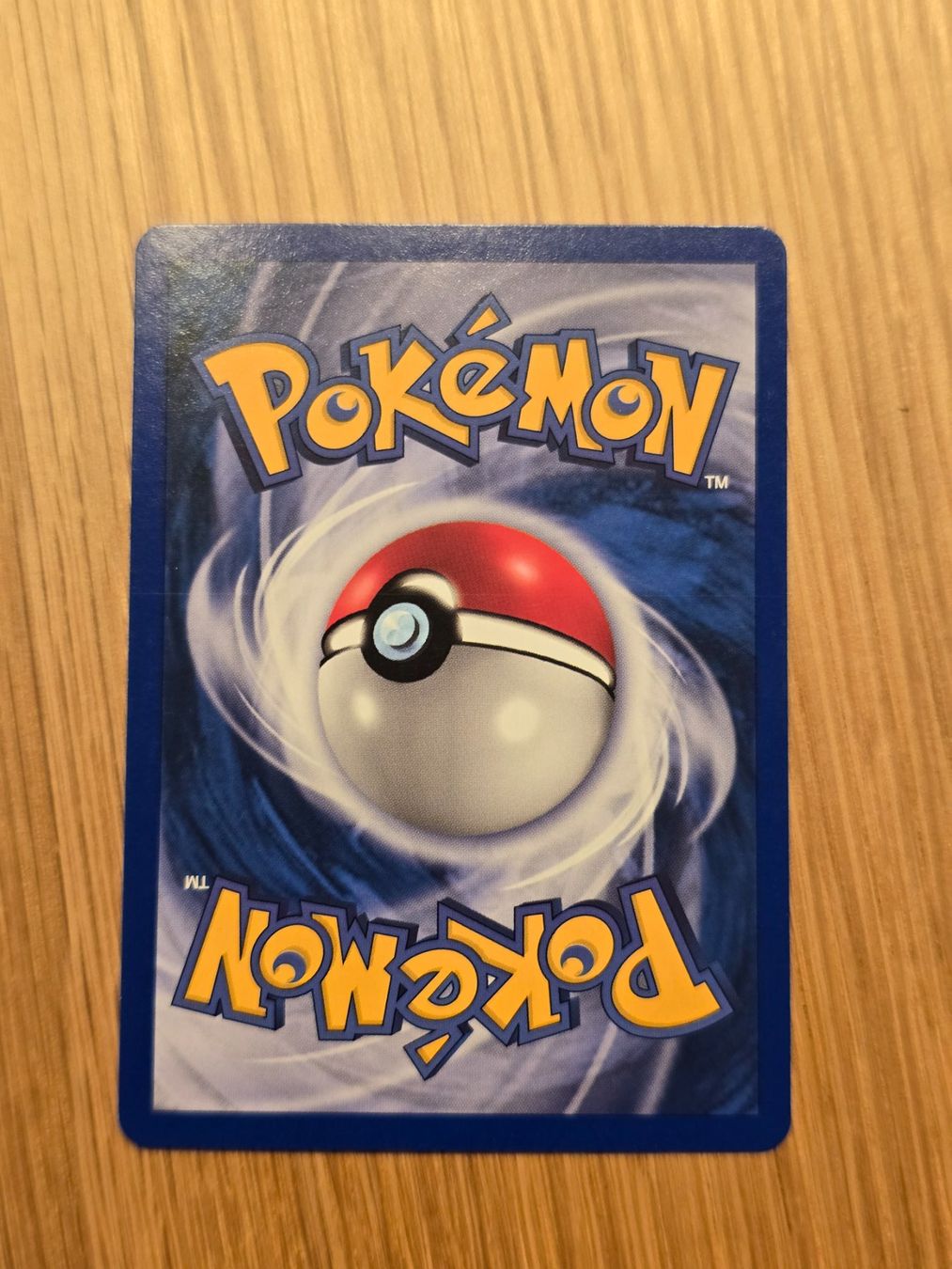 Pokémon Sammelbilder & Trading cards: Pokémon TCG Aquapolis Laschoking – Neu (gemäss Beschreibung) aus Rotkreuz von Mahkoh 1