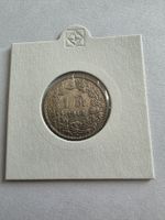 1Francs 1944
