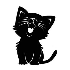 Profile image of Arven86