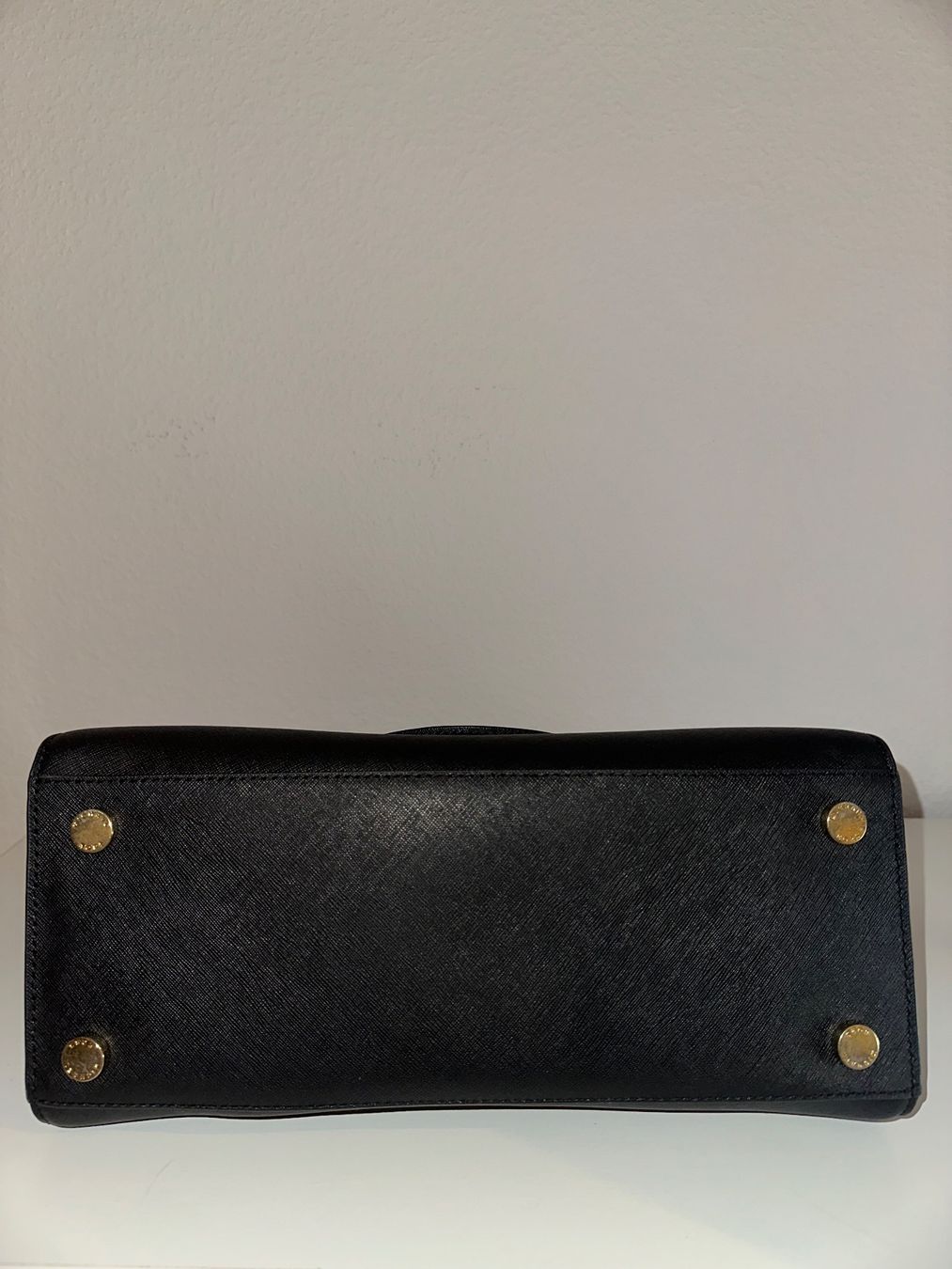 Michael Kors Taschen für Damen: Michael Kors Tasche – Gebraucht aus Urdorf von Selina-m 1